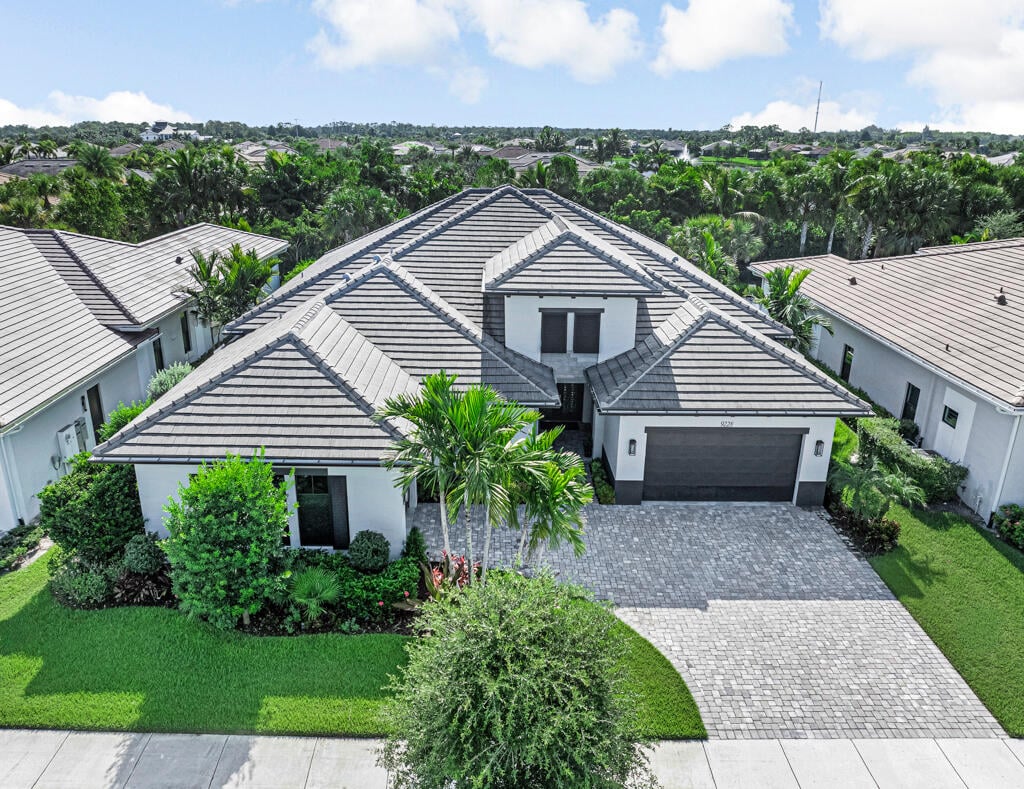 Avenir Residence photo 49