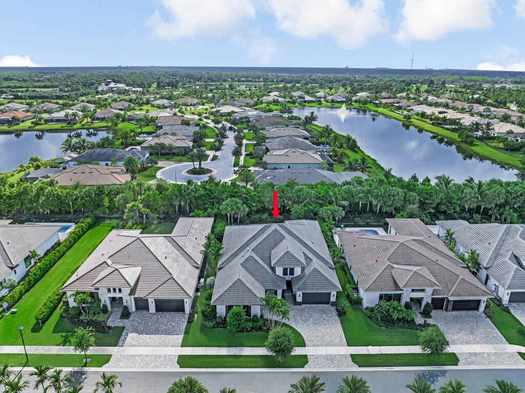 Avenir Residence photo 50