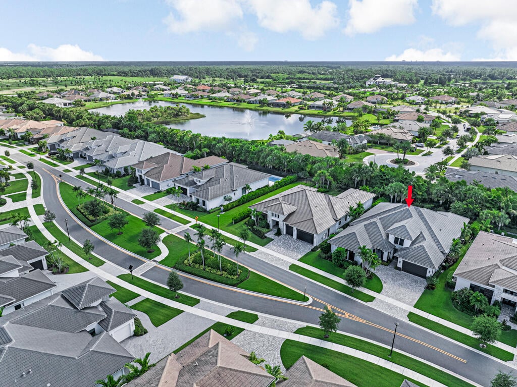 Avenir Residence photo 51