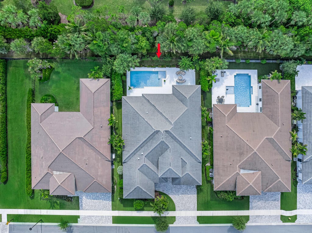Avenir Residence photo 53