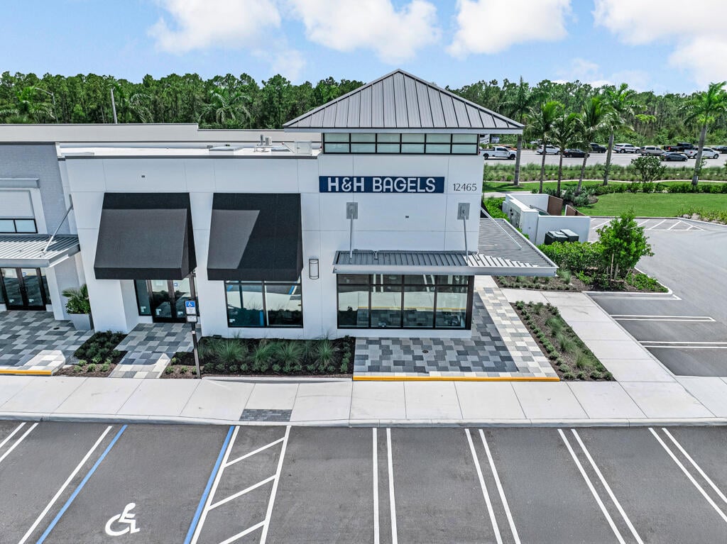 Avenir Residence photo 58