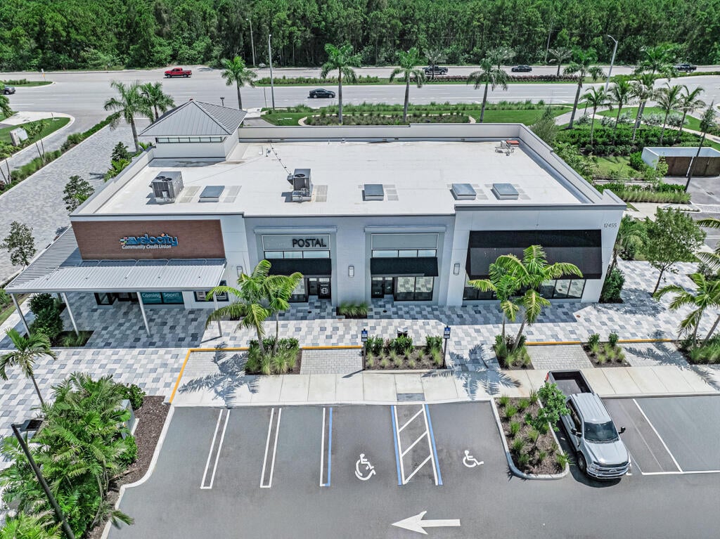 Avenir Residence photo 60