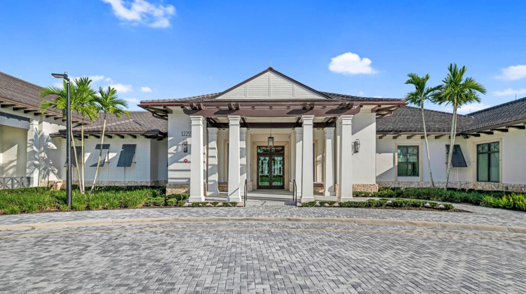 Avenir Residence photo 62