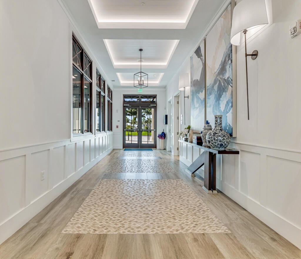 Avenir Residence photo 63