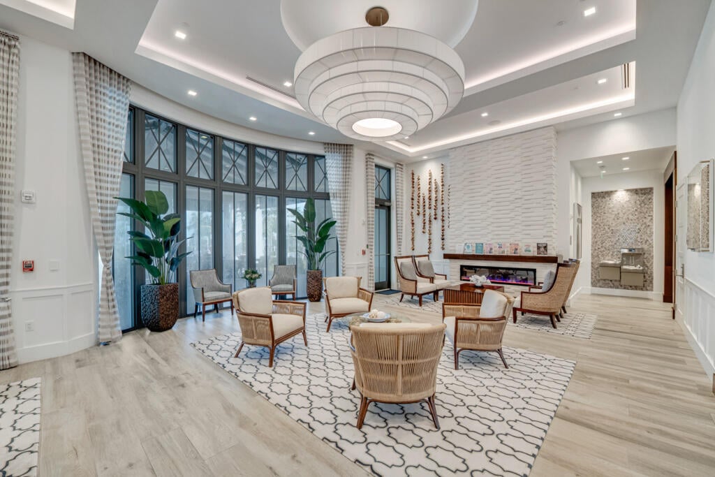 Avenir Residence photo 64
