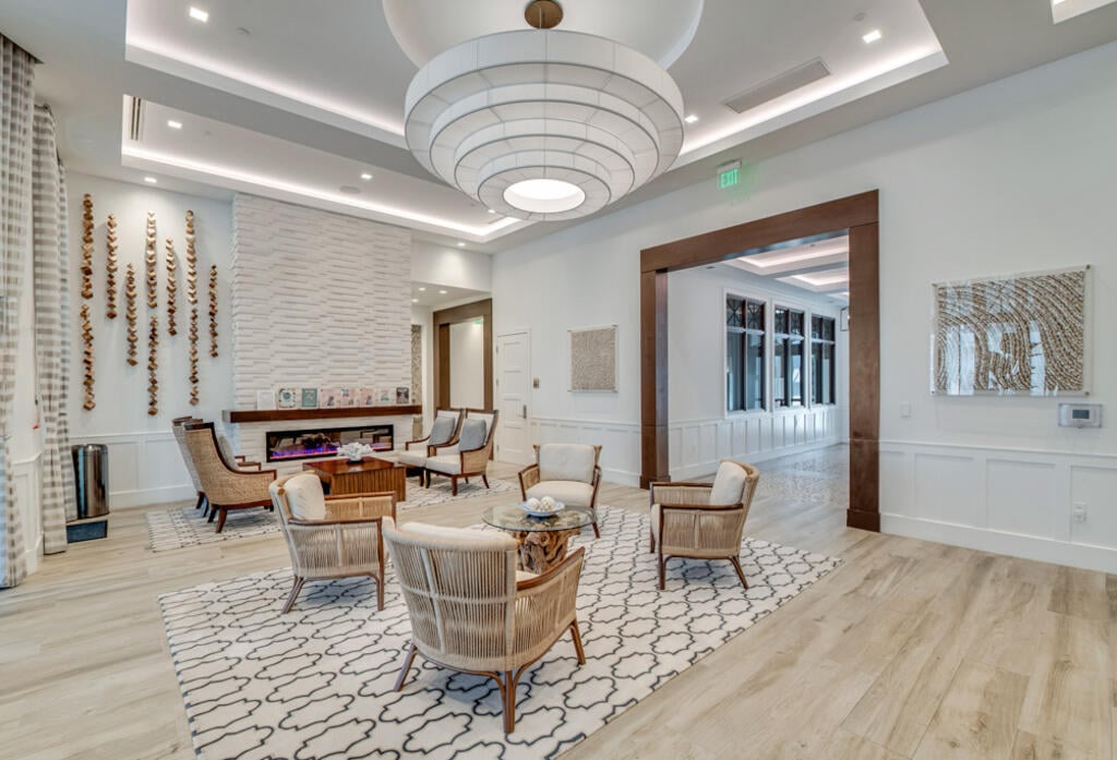Avenir Residence photo 65