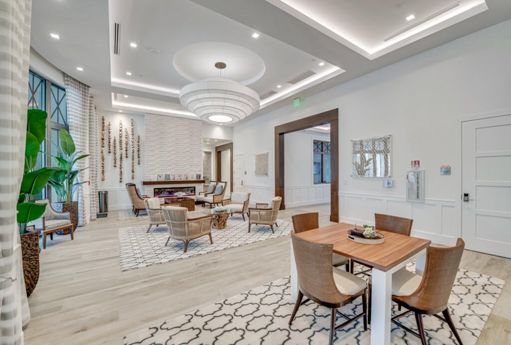 Avenir Residence photo 66
