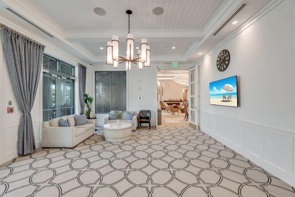 Avenir Residence photo 68