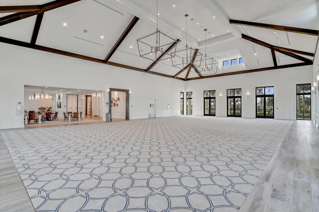 Avenir Residence photo 69