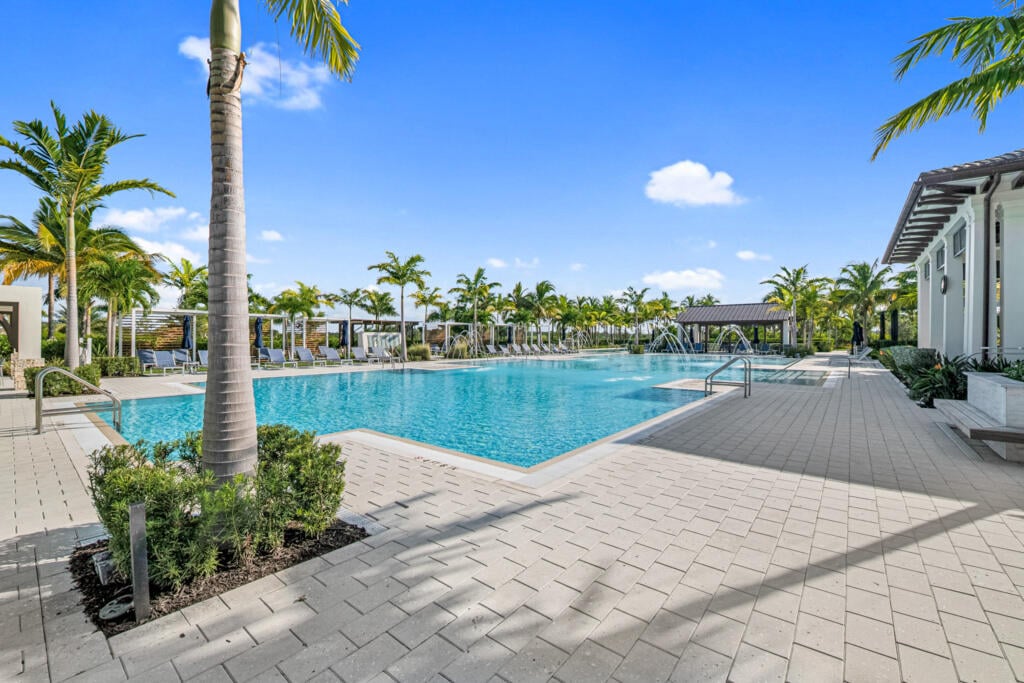 Avenir Residence photo 71