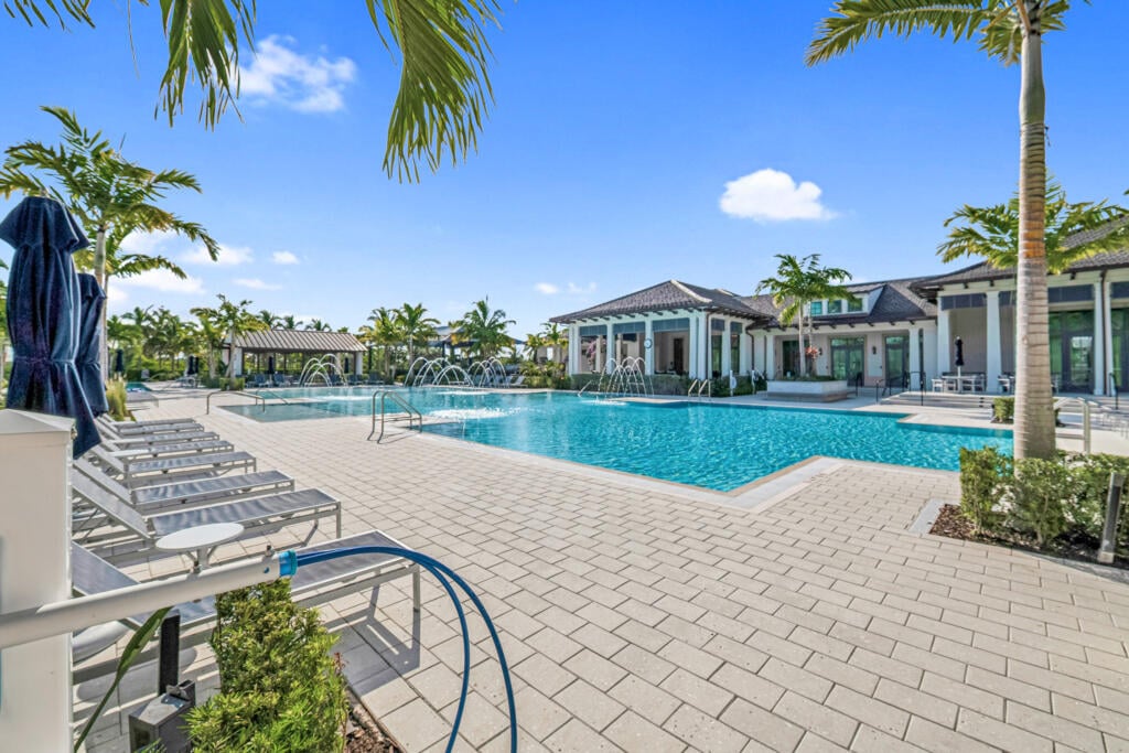 Avenir Residence photo 72