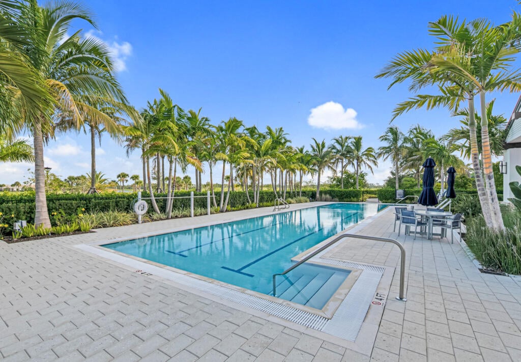 Avenir Residence photo 74