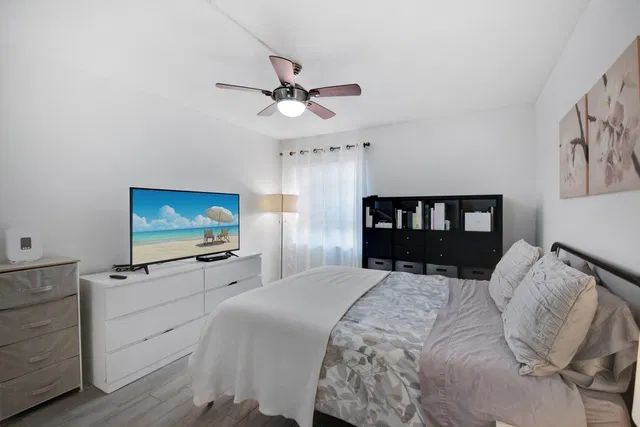 Residence photo 15