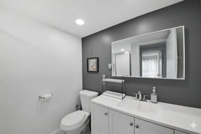 Residence photo 19