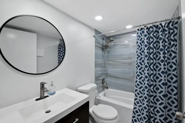 Residence photo 20