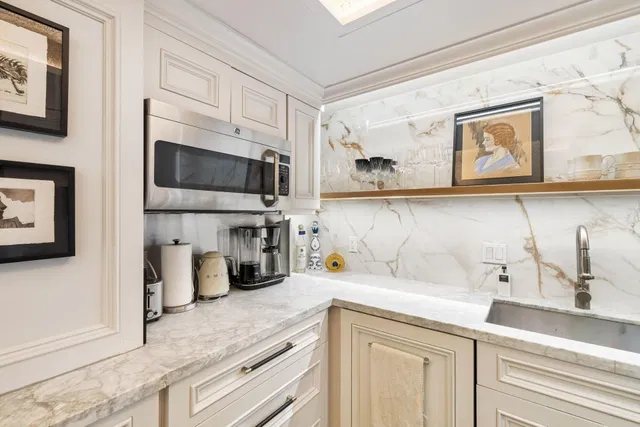South Palm Beach Unit 205 photo 12