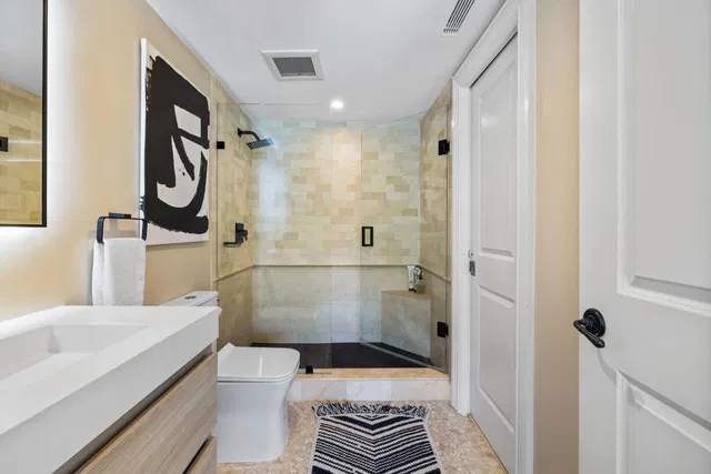 South Palm Beach Unit 205 photo 17