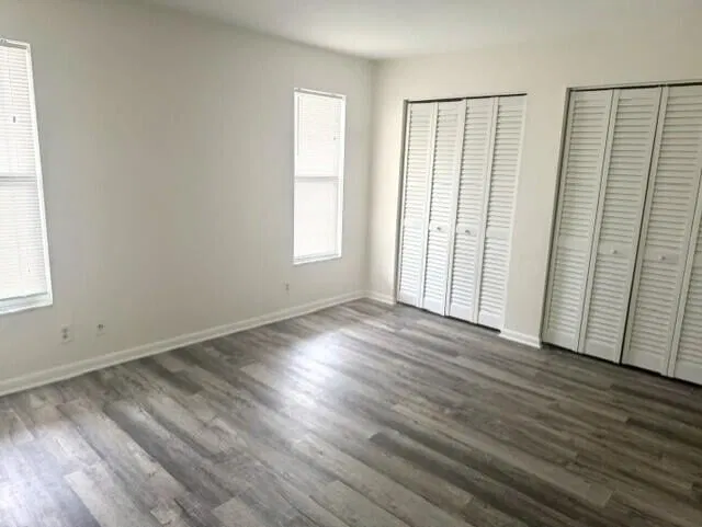 Unit 223 photo 12