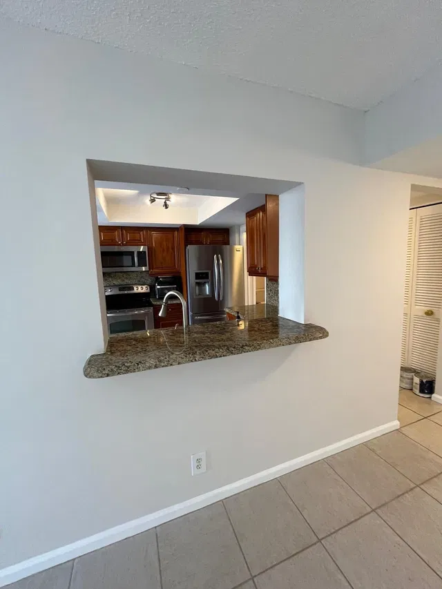 South Palm Beach Unit 411 photo 8