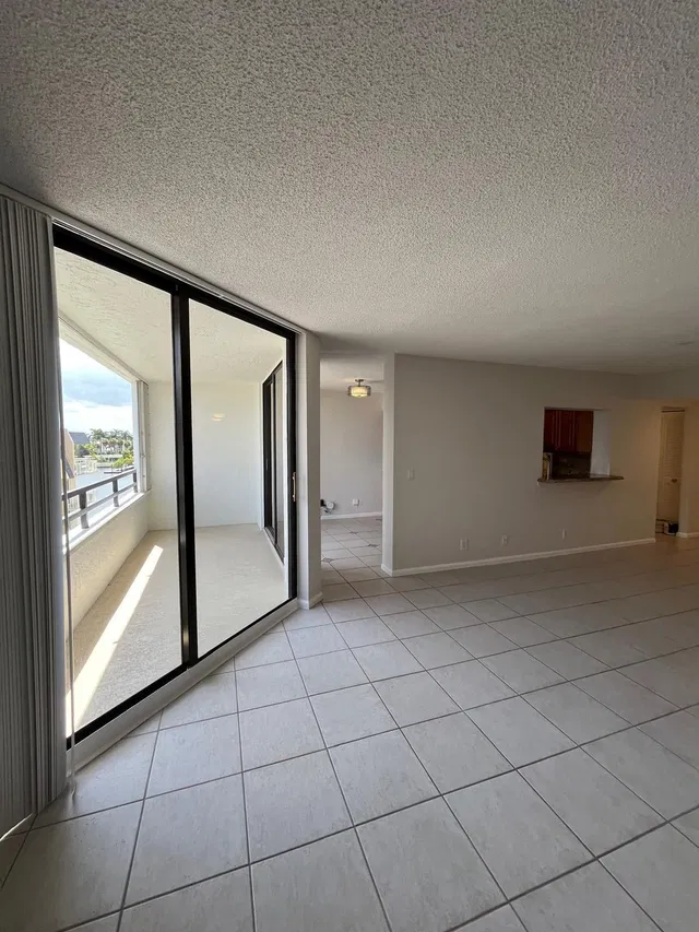 South Palm Beach Unit 411 photo 9