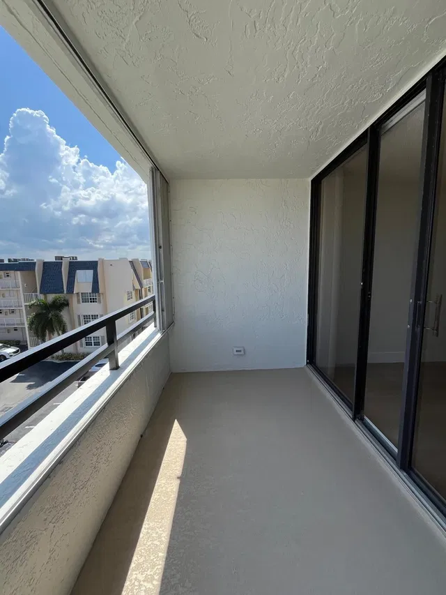 South Palm Beach Unit 411 photo 13