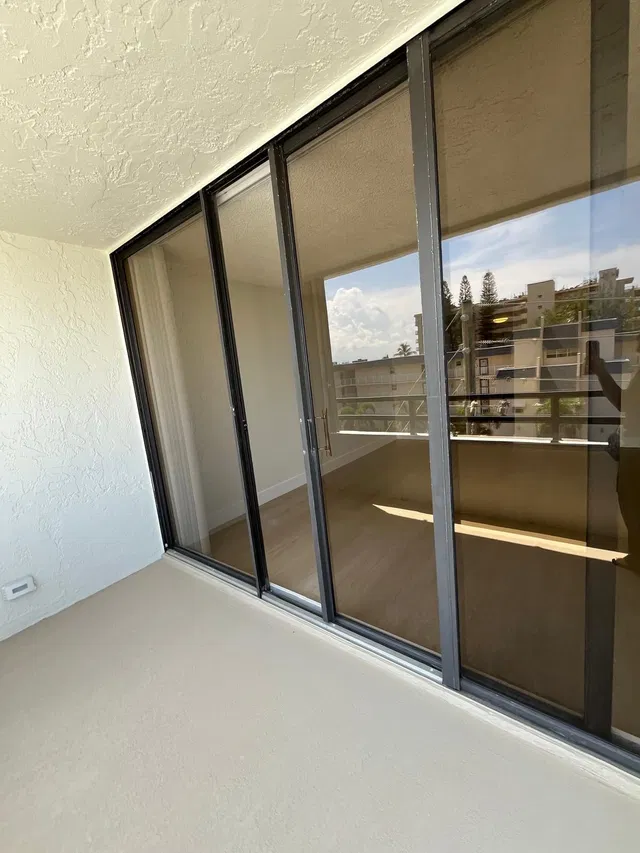 South Palm Beach Unit 411 photo 14