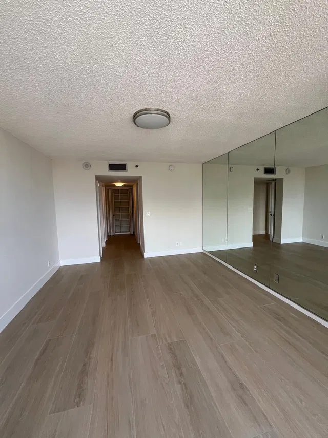 South Palm Beach Unit 411 photo 15