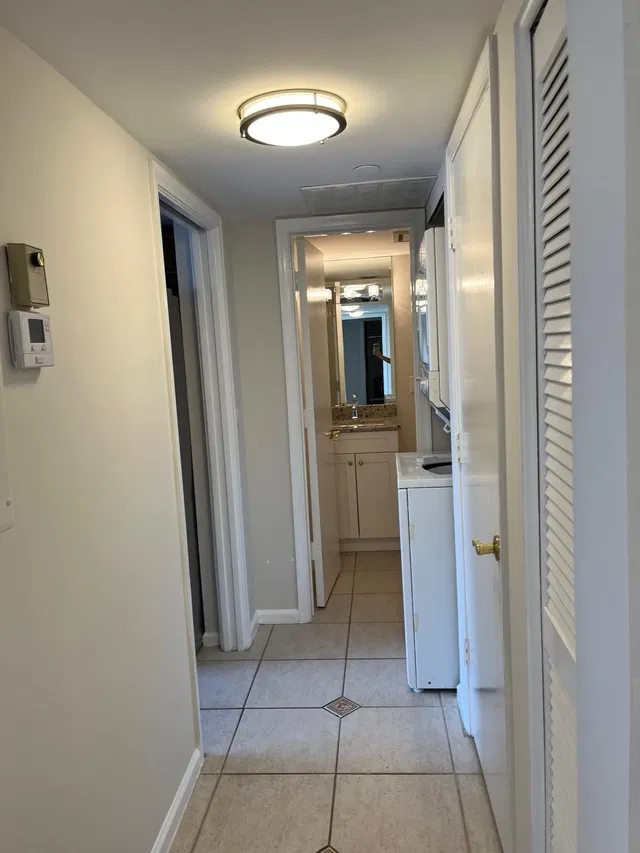 South Palm Beach Unit 411 photo 18