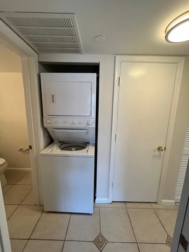 South Palm Beach Unit 411 photo 20