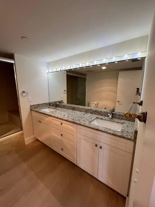 South Palm Beach Unit 411 photo 21