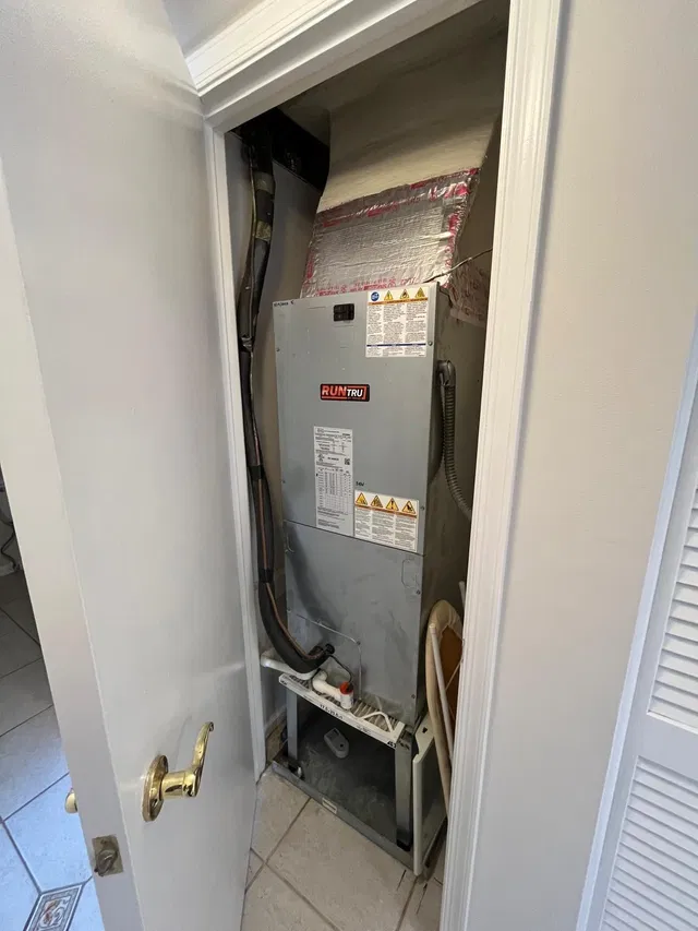 South Palm Beach Unit 411 photo 25