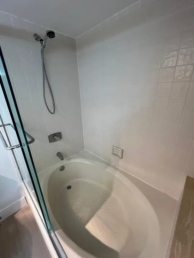 South Palm Beach Unit 411 photo 26