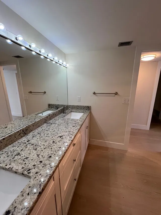 South Palm Beach Unit 411 photo 27