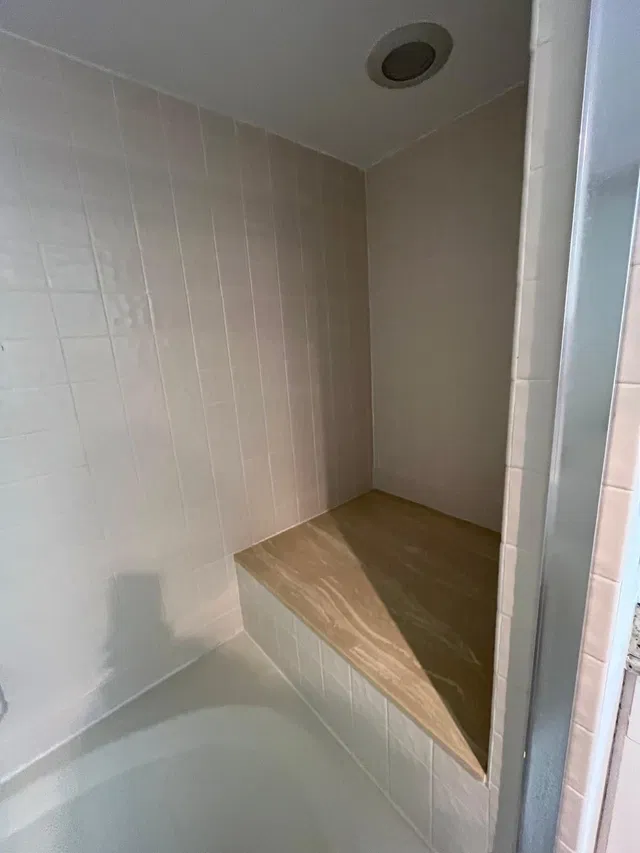 South Palm Beach Unit 411 photo 29