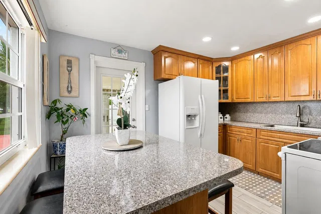 Residence photo 10