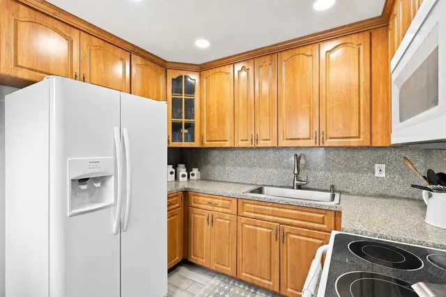 Residence photo 11