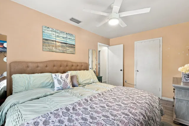 Residence photo 13