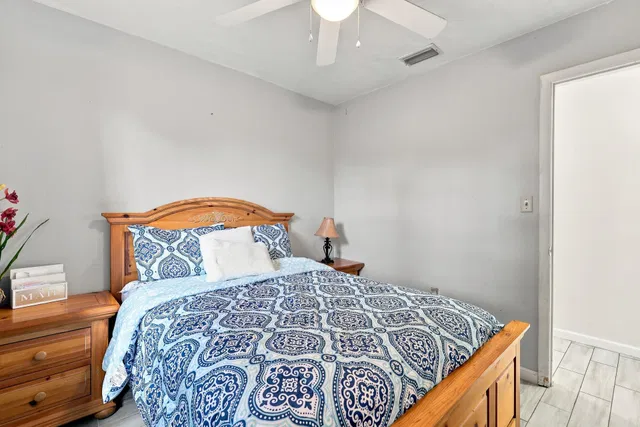 Residence photo 17