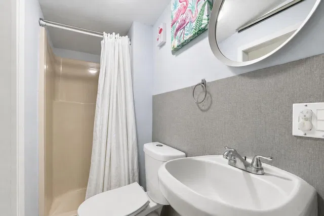 Residence photo 20