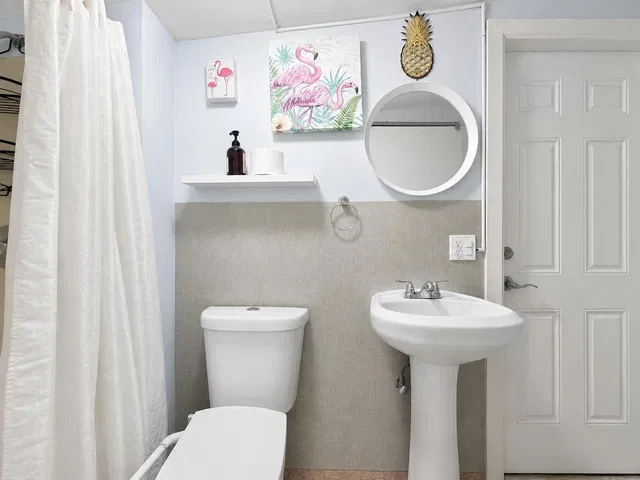 Residence photo 21