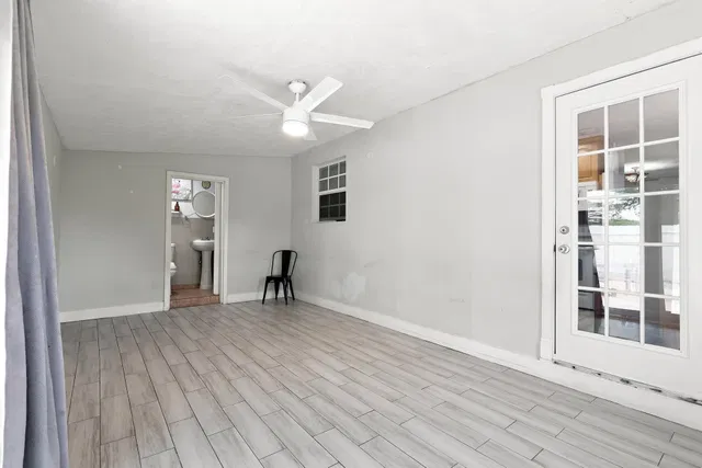 Residence photo 22