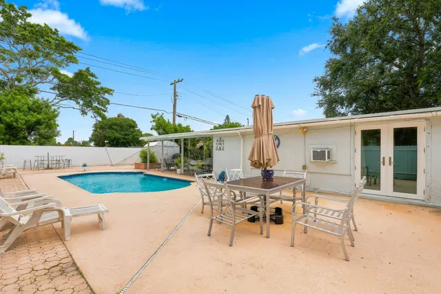 Residence photo 27
