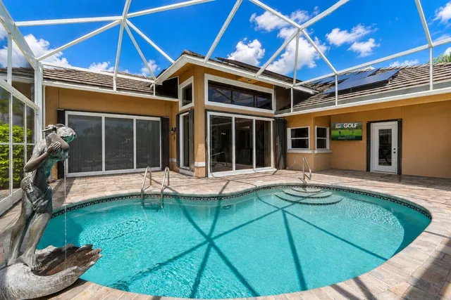  Residence photo 35