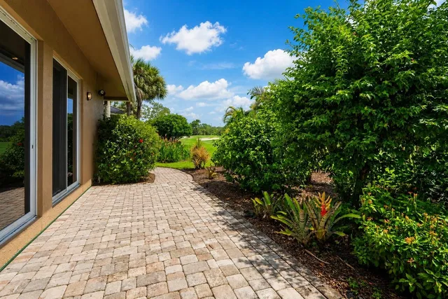  Residence photo 41