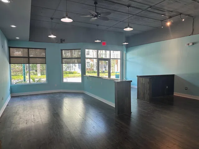 Downtown Delray Beach Unit 103 photo 2