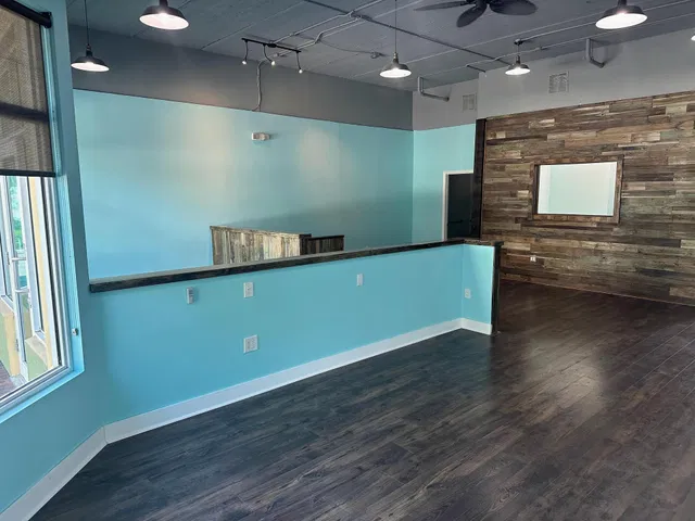 Downtown Delray Beach Unit 103 photo 3