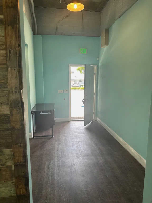 Downtown Delray Beach Unit 103 photo 6