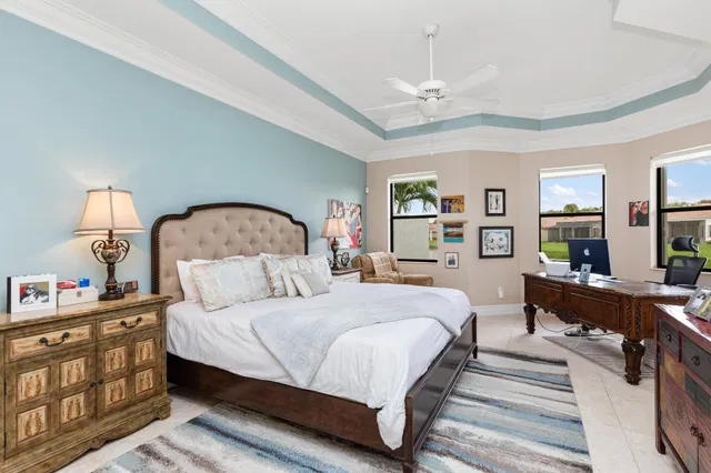 Residence photo 22