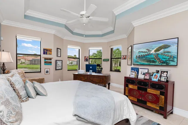 Residence photo 25