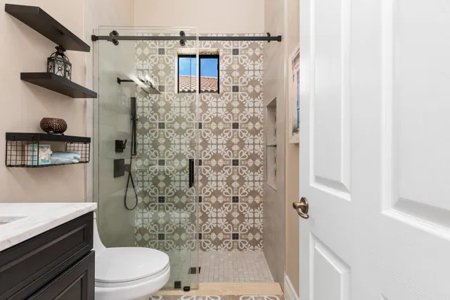 Residence photo 32